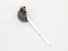 Mitre Gauge – Part Number: 2826622257