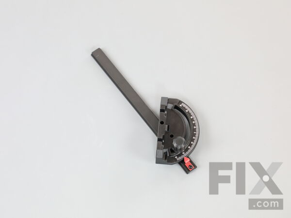 16639617-1-M-Skil-2826622288-Miter Gauge Assembly