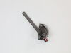 Miter Gauge Assembly – Part Number: 2826622288