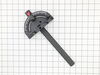 16639617-2-S-Skil-2826622288-Miter Gauge Assembly