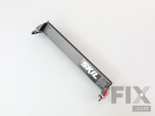 16639621-1-M-Skil-2826622292-Rip Fence Assembly