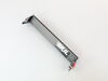 16639621-2-S-Skil-2826622292-Rip Fence Assembly