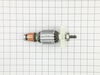 Armature Assembly – Part Number: 2826622294