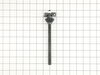Height Adjustement Assembly – Part Number: 2826622295