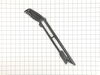 Pinion Rod Assembly – Part Number: 2826622296