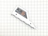 Extension Fence L Assembly – Part Number: 2826622299