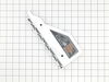 Extension Fence R Assembly – Part Number: 2826622300