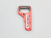 Main Handle-Upper Assembly – Part Number: 2826622301