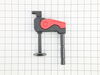 Work Clamp – Part Number: 2826622307