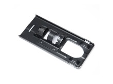 Base Plate Set – Part Number: 2826661001