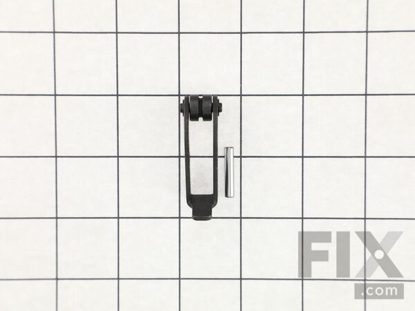 16639641-1-M-Skil-2826663001-Roller Guide