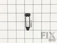 Roller Guide – Part Number: 2826663001