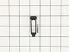 Roller Guide – Part Number: 2826663001