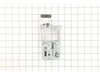 Mounting Plate Assembly – Part Number: 2826810001