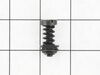 Pressure Assembly – Part Number: 2826811001