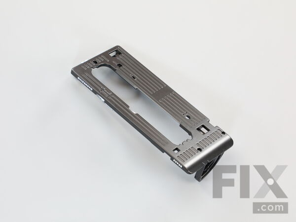 16639657-1-M-Skil-2826840001-Mounting Plate Assembly