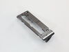 Mounting Plate Assembly – Part Number: 2826840001