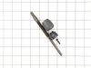 Height Adjusting Bar Assembly – Part Number: 2827107001