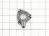 Spindle Lock Cover Assembly – Part Number: 2827329001