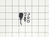 Right Control Handle Assembly – Part Number: 2827330001