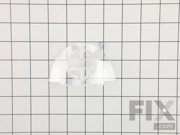 16639672-1-M-Skil-2827332001-Vacuum Adapter Assembly