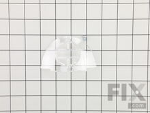 Vacuum Adapter Assembly – Part Number: 2827332001