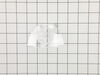 Vacuum Adapter Assembly – Part Number: 2827332001