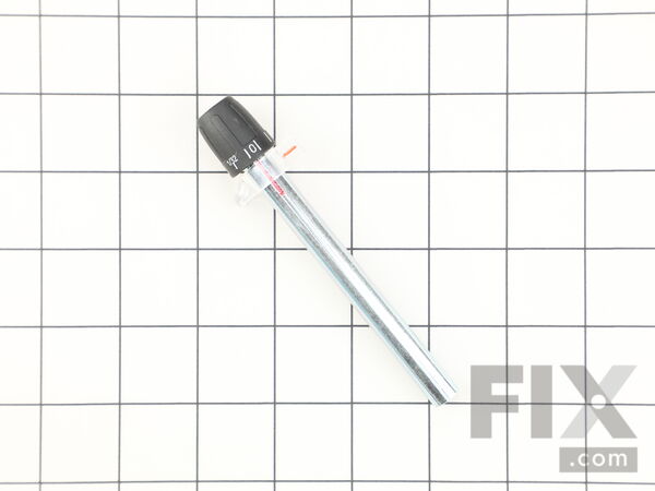 16639674-1-M-Skil-2827334001-Depth Adjusting Set