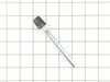 Depth Adjusting Set – Part Number: 2827334001