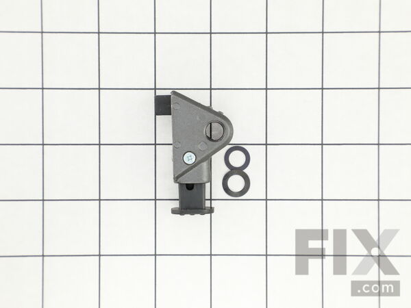 16639680-1-M-Skil-2827342001-Adjustor Block Assembly