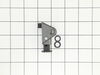 Adjustor Block Assembly – Part Number: 2827342001