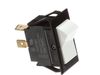 On-off Switch – Part Number: 30869800100