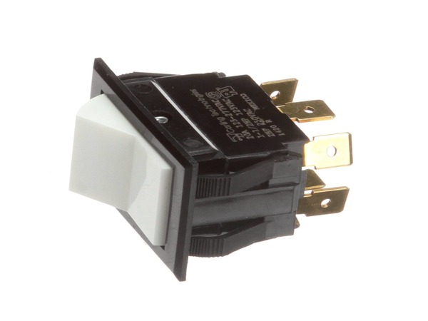 16639718-1-M-Hamilton Beach-30879800100-Lo-hi Switch