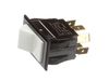 Lo-hi Switch – Part Number: 30879800100