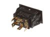 16639718-2-S-Hamilton Beach-30879800100-Lo-hi Switch