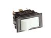 16639718-3-S-Hamilton Beach-30879800100-Lo-hi Switch