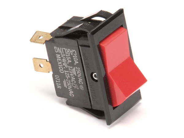 16639719-1-M-Hamilton Beach-30889800600-Pulse Switch