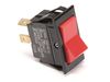 Pulse Switch – Part Number: 30889800600