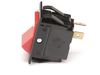 16639719-2-S-Hamilton Beach-30889800600-Pulse Switch