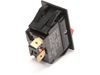 16639719-3-S-Hamilton Beach-30889800600-Pulse Switch