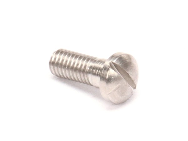 16639723-1-M-Hamilton Beach-310009300-Screw