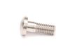 16639723-2-S-Hamilton Beach-310009300-Screw