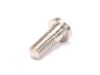 16639723-3-S-Hamilton Beach-310009300-Screw