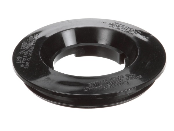 16639729-1-M-Hamilton Beach-31079023101-Container Cover