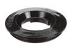 Container Cover – Part Number: 31079023101