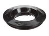 16639729-2-S-Hamilton Beach-31079023101-Container Cover