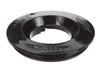 16639729-3-S-Hamilton Beach-31079023101-Container Cover