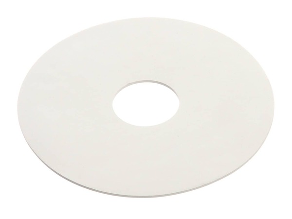 16639733-1-M-Hamilton Beach-31099900000-Container Gasket