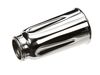 Container – Part Number: 31109020000