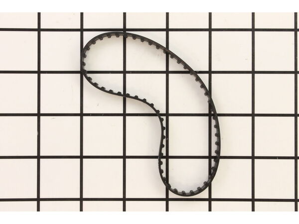 16639741-1-M-Skil-3121034002-Belt